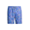 BLUE POPPY - BPOP
