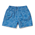 WAVY DYE NAVY