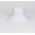 SOLID WHITE SOLID WHT