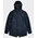 47 NAVY