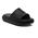 BLACK 010