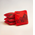 RED LAVA