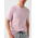 LAVENDER MELANGE