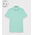 CLOVER OXFORD PIQUE