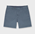PACIFIC LIGHTWEIGHT TWILL