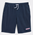 VINEYARD NAVY