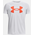 WHITE FROSTED ORANGE 102