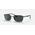 002/K8 BLK/POLAR DK GREY