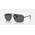 002/B1 BLACK/DK GREY