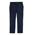 VINEYARD NAVY