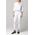 WHITE SCULPT-OPTIC WHITE