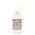 FIG OF PROVENCE