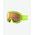 fluorescent yellow/g