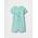 SURF SPRAY 144807 TCX