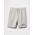 LIGHT HEATHER GREY