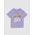 WARM VIOLET 568