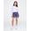 WARM VIOLET 568