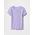 WARM VIOLET 568