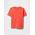 BLOOD ORANGE 622