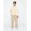 PALE BANANA 12-0824TCX