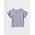 WARM VIOLET 568