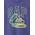 DAZZLING BLUE 183949TC