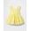 PALE BANANA 12-0824TCX