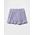 WARM VIOLET 568