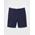 TAPESTRY NAVY