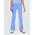 SHIRTING BLUE