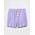 WARM VIOLET 568