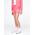 PINK JUBILEE NEON 267