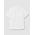 WHITE000