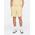 REED YELLOW 13-0915TCX