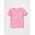 MAY PINK