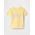 PALE BANANA 12-0824TCX