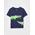LIGHT HEATHER GREY