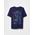 TWILIGHT NAVY