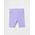 WARM VIOLET 568