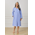 CHAMBRAY