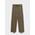 MEDIUM BEIGE