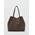 MEDIUM BROWN