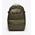 1KM SURPLUS OLIVE