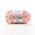 5APRICOT BLOSSOM