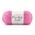 10FUCHSIA