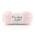 14FAIRY PINK