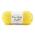 2YELLOW