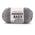 14PEWTER