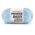 24LT BLUE