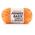 21TANGERINE